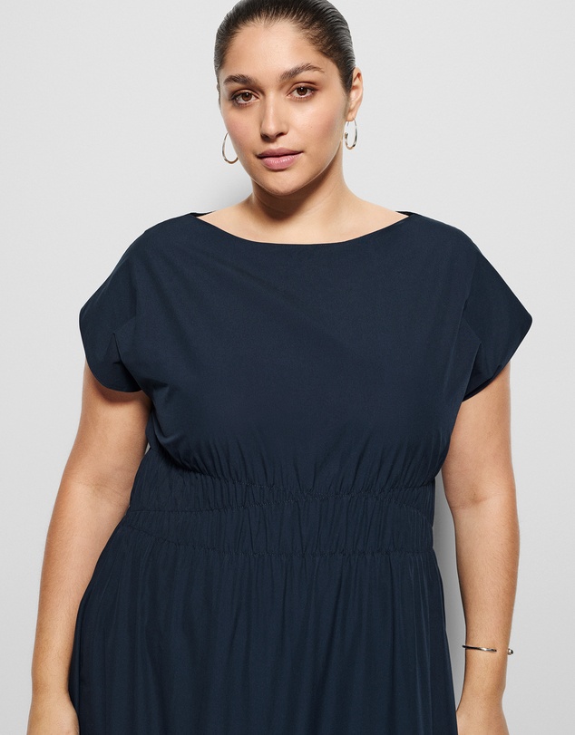 Commonry - Lorraine Dress