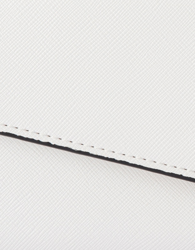 Olga Berg - Nic Envelope Clutch