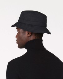 Tilley - Quilted Bucket Hat