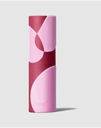 Benefit Cosmetics - Juice Stick Cream Blush - Jam