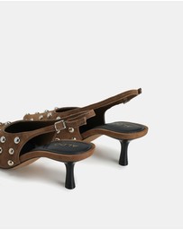 ALDO - Naiarah Shoes