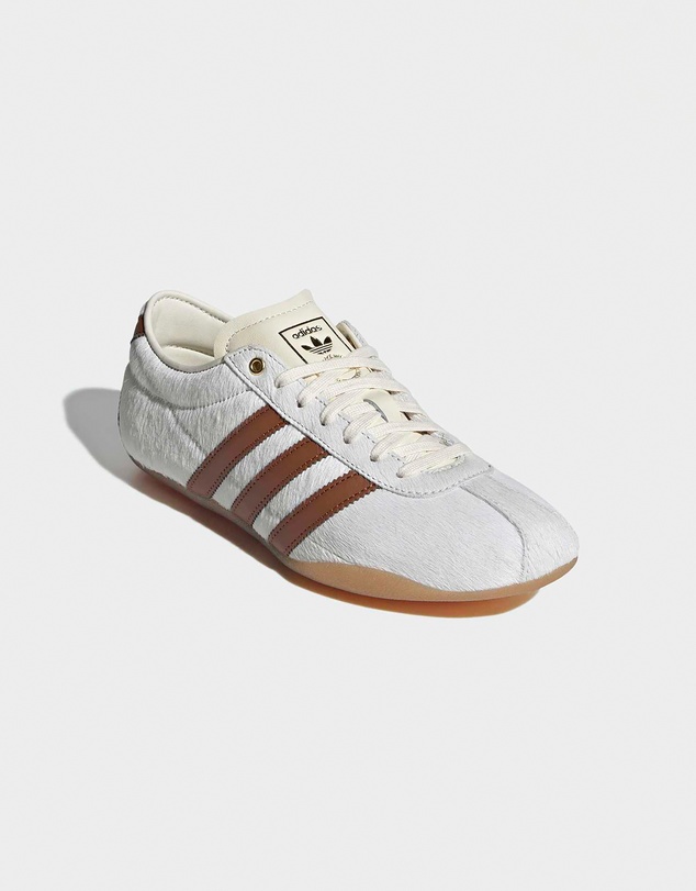 adidas Originals - Tokyo - ICONIC EXCLUSIVE - Women's