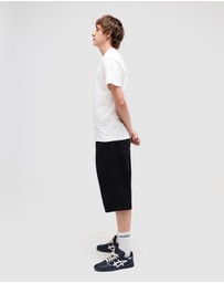 PASS~PORT - Leagues Club Shorts