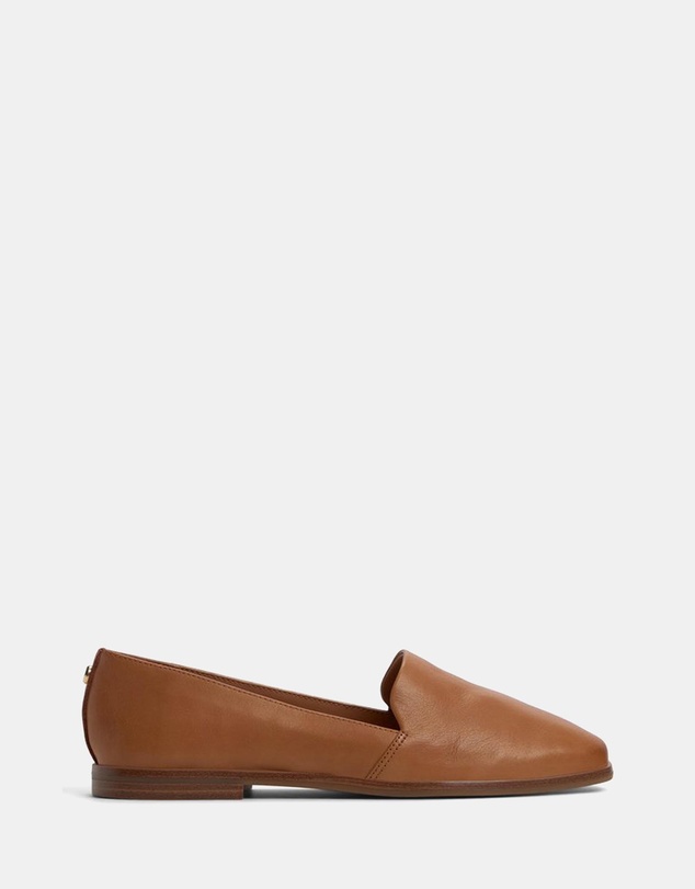 ALDO - Caraelia Loafers
