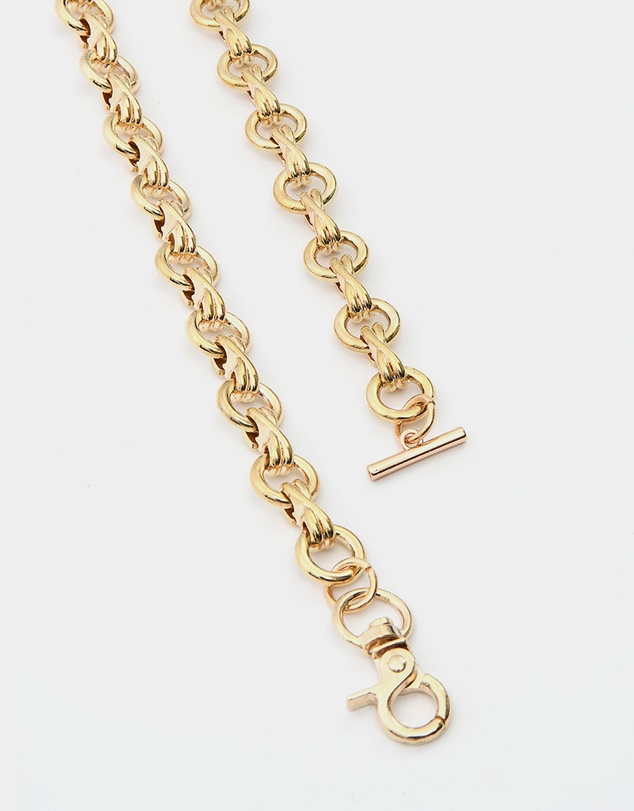 Forcast - Heidi Chain Belt
