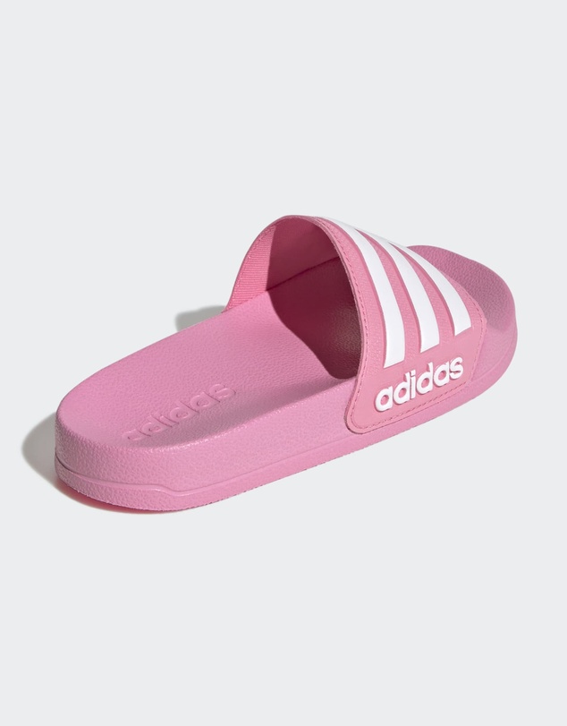 adidas Sportswear - ADILETTE SHOWER SLIDES Kids