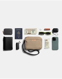 Bellroy - Tokyo Side Bag