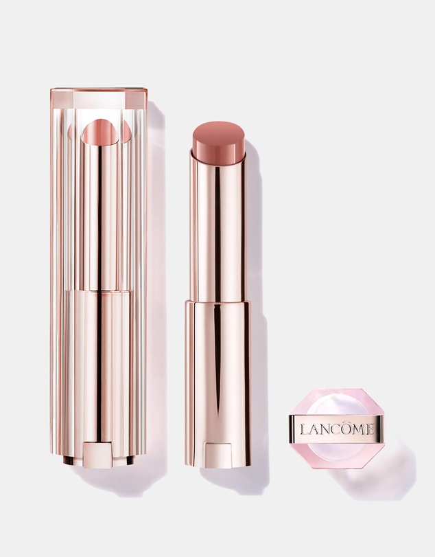 Lancome - Lip Idole Butterglow