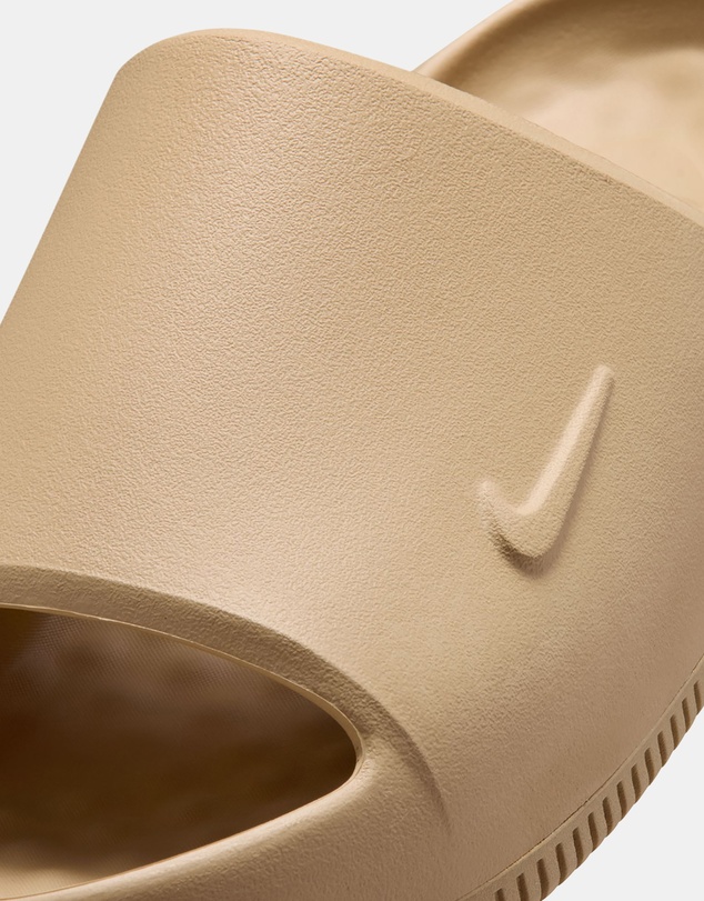 Nike - Calm 2.0 Slides - Men's