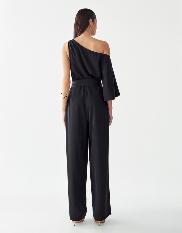 BWLDR - Valerie Jumpsuit