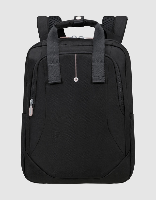 Samsonite - Guardit Classy 2 Laptop Backpack With Handles 14.1