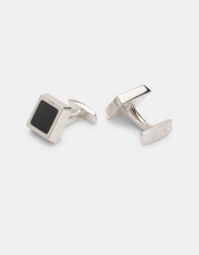 BOSS - Franzisko Cufflinks