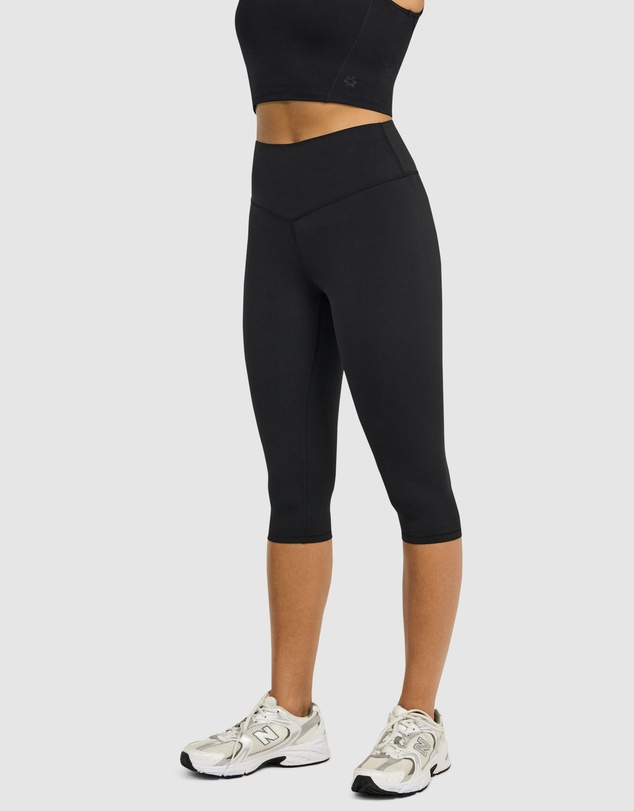 Rockwear - Base One 3/4 Tights