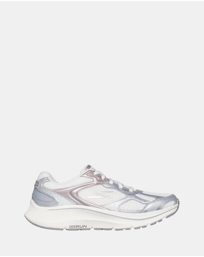 Skechers - GO RUN Consistent 2.0 - Women's