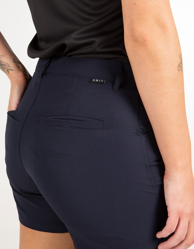 UNIT - Flexlite Short