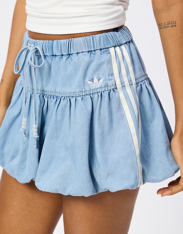 adidas Originals - New Chinese Skirt
