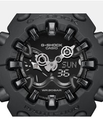 G-SHOCK - GAV01-1A
