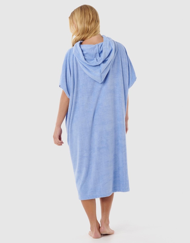 Rip Curl - Classic Surf Hooded Towel