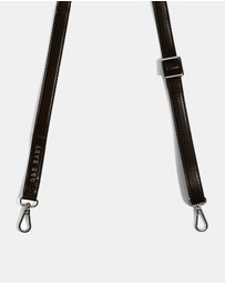 Ben & Ellie Baby - Quick Escape Shoulder Strap