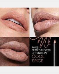 MAC - MACximal Silky Matte Lipstick