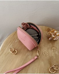 Louenhide - Paige Purse