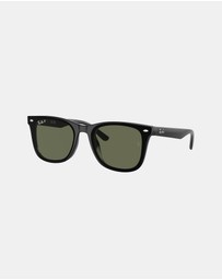 Ray-Ban - 0RB4420