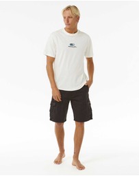 Rip Curl - Classic Surf Trail Cargo Short