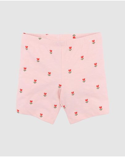 Sundae Print