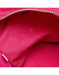 Pre-Loved by Azura Reborn - Pre-Loved prada Carryall Tote Bag with Handles