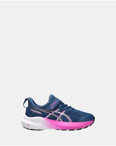 ASICS - GT-1000 14 Pre-School