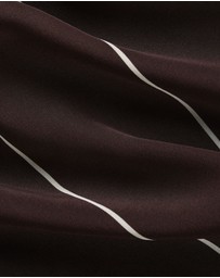 BONDI BORN - Orta Silk Pant