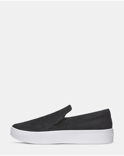Dark Grey (Blizzard)