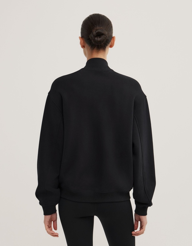 Witchery - Varsity Jacket