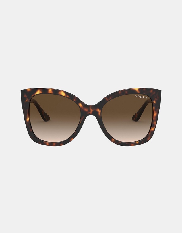 Vogue Eyewear - 0VO5338S Sunglasses