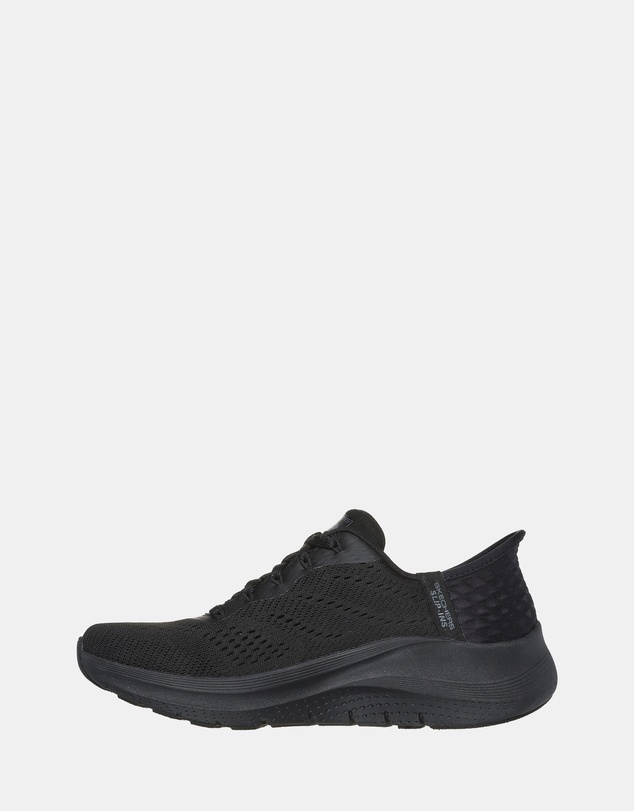Skechers - Arch Fit 2.0 - Easy Chic - Women's