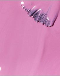 O.P.I - O.P.I Nail Lacquer