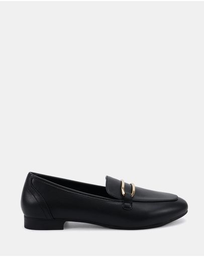 Black Smooth