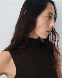 M.N.G - Nicole Dress