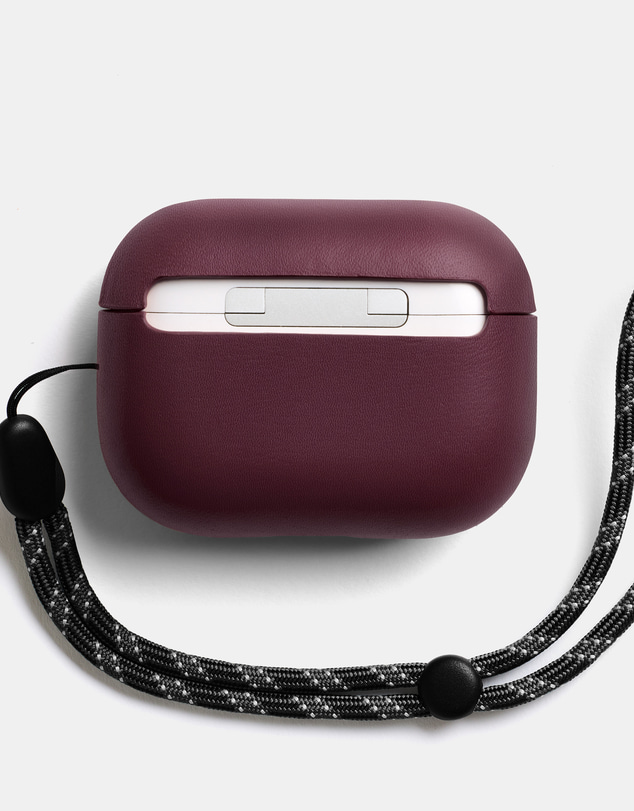 Bellroy - Pod Jacket
