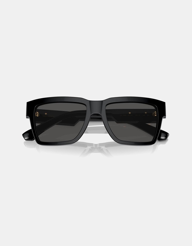 Dolce & Gabbana - 0DG4465