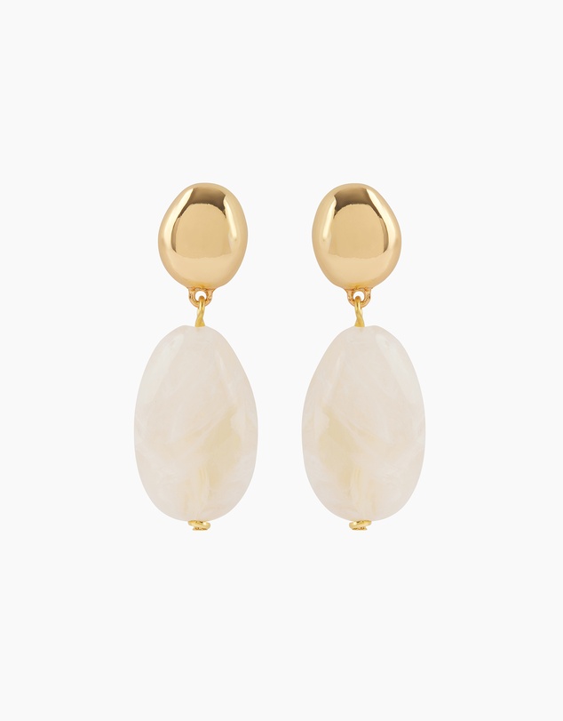 Zahar - Lilah Earrings
