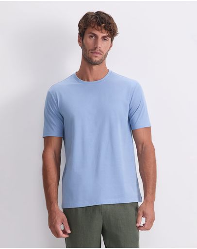 airforce blue