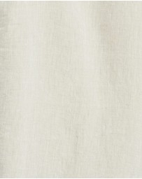 Academy Brand - Hampton Linen S/S Shirt