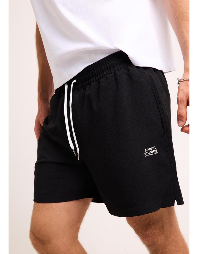 Arvust - Seaton Active Shorts