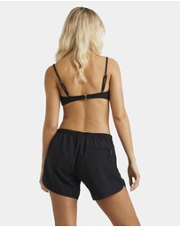 Billabong - Womens Fun Times Boardshorts
