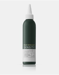 Philip Kingsley - Philip Kingsley Density Stimulating Scalp Toner 150ml