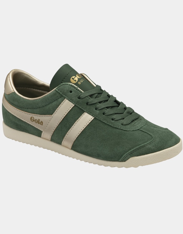 Gola - Bullet Pearl