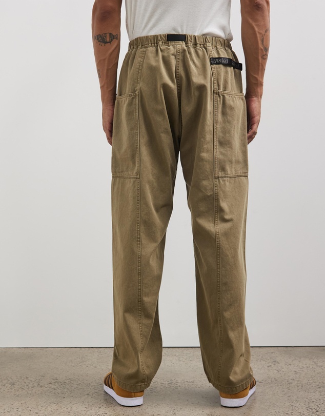 Gramicci - Gadget Pants