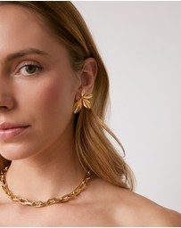 Zahar - Jenny Earrings