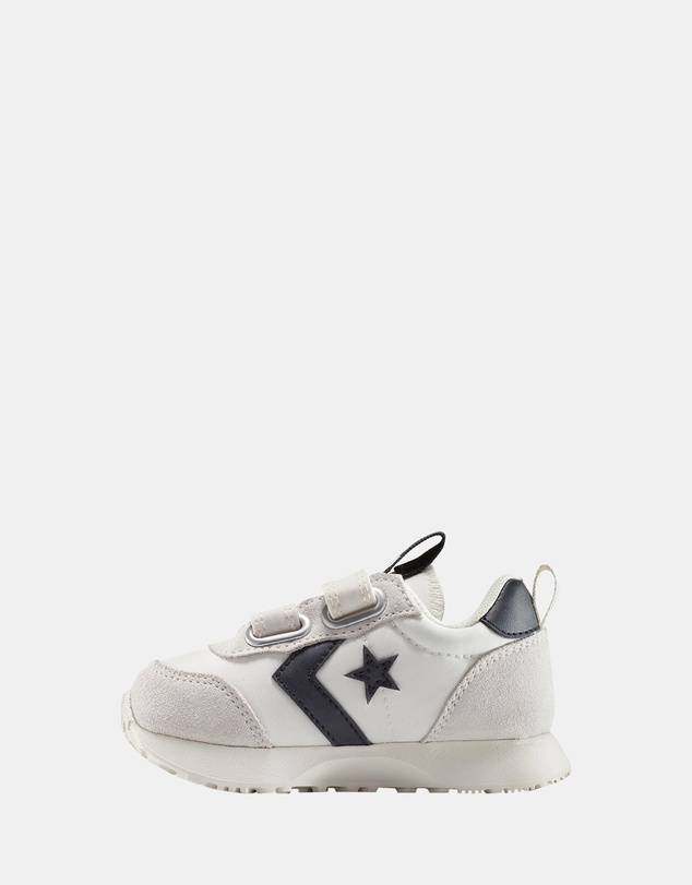 Converse - Omega Trainer 2V Infant